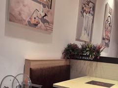 -黄记煌三汁焖锅(广州曜一城店)