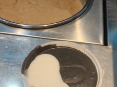 -芝麻糊世家(西华店)