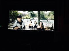 -新影联鸿泰影城