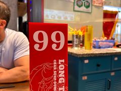 -龍堂蟹黄小笼包(万家丽店)