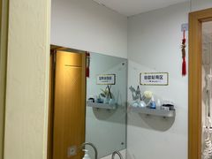 -Ms.Pilates 普拉提技术(大学路店)