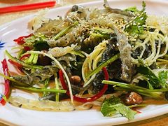 -民记食店(沙溪店)