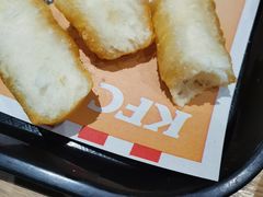 -肯德基(桂林阳朔店)