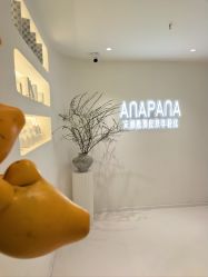 -安那般那皮肤年轻化ANAPANA