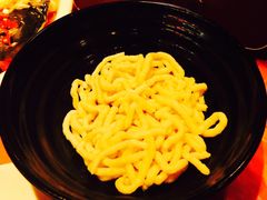 -望湘园·洞庭渔宴(永旺店)