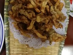 -临潼印象·特色陕菜