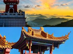 -龙华寺