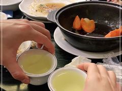 -美极鲜食坊(宝安南路店)