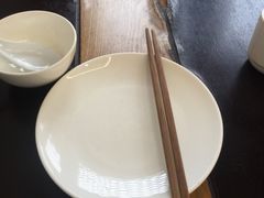 -天龙宝严素食馆(大兴善寺店)