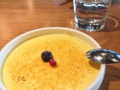 -新贝乐意大利餐厅(苏州中心店)