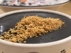 -翁林甜品