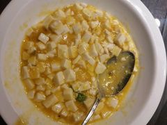 android_upload_pic-外婆家(杭州马塍店·杭帮菜名店)