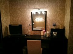 -雅戈尔富宫大酒店(观前街店)