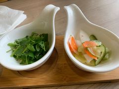 -朗迪姆餐厅(丰尚国际广场店)