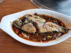 -邮亭陈鲫鱼·重庆老字号(大足直营店)