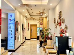 -良亦·按摩SPA·推拿调理(石厦店)