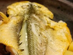 88秒小黄鱼-江仙雅居(苏州桥店)