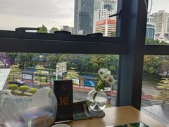 -天怡興·百年蒸饺(中心书城店)