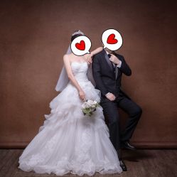 点击看大图 -THE QUEEN(北京店)