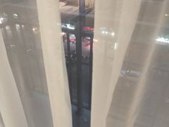 -南京悦客假日酒店