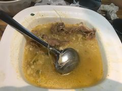 -自贡盐帮菜·玩辣餐厅(樱花园西街店)