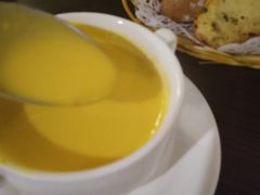 -BISTROFIORE美伊娜(伊犁南路店)