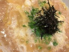 -泉寿司(万科公园店)