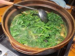 -九道菜有鸡鱼头(石鼓路店)