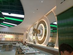 -青花椒花椒鱼(合生汇店)