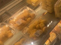 -泸溪河桃酥(龙湖长楹天街店)