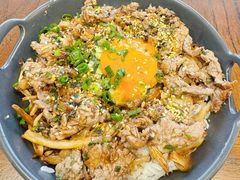 -WOKKA by艮上(中海环宇荟店)