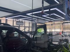 -龙膜全球臻选店·汽车贴膜·隐形车衣(北京琪朗店)