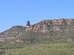 -潭柘厚院(桑峪村店)