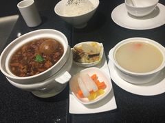 -鹿港小镇(金虹桥国际中心店)