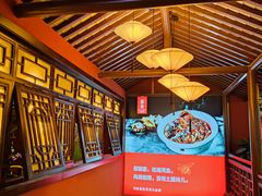 -解家河南菜(金水路店)