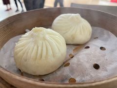-永春园·扬州早茶·淮扬菜(漫乐城店)
