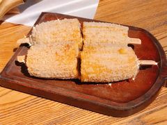 -LYFATTI 莱芙缇(赣水路店)