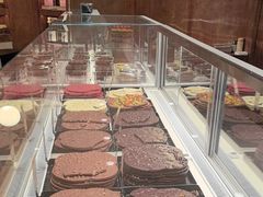 -Lecire乐希瑞巧克力(丽泽天街店)