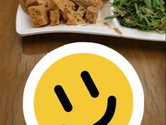 -合记烩面(人民路店)