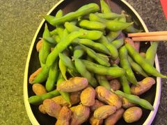 -路边边.炒菜烧烤.音乐餐厅(良乡长虹店)