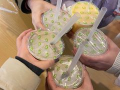 -上海财经大学(国定路校区)