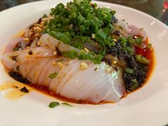 -顺兴老茶馆·精品川菜(世纪城店)