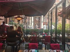 -伯衡55·吉品轩(乌鲁木齐南路店)