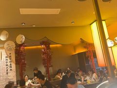 -六月雪干锅(涪城万达广场店)