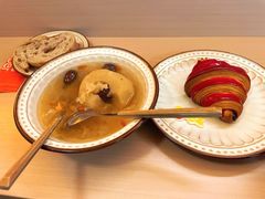 -骨茶巷