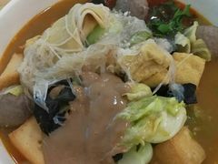 -天津包子铺·海鲜家常菜(北戴河店)