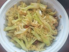 -同合居·非遗东北菜(红博会展店)