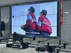 -DJI大疆售点(丰台总部基地店)