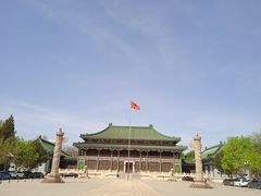 -国家图书馆·古籍馆
