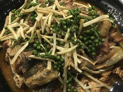 -猪腰一家·地道佛山菜(里水店)